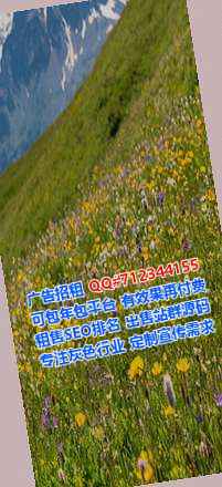 汝州代妈人工智能经营部